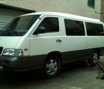 辽宁商务车租赁（旅游服务）热卖促销