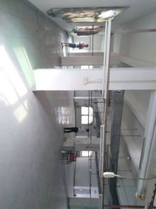 大朗长塘毛织厂出租 专业租赁服务，助力纺织产业升级